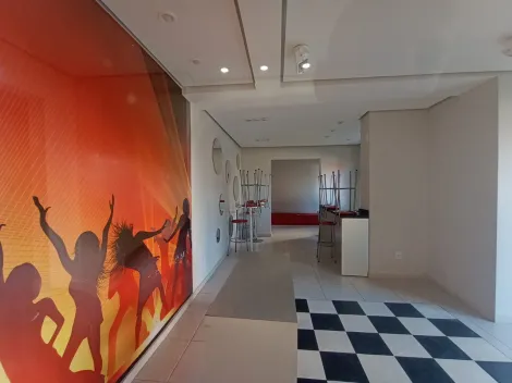 Comprar Apartamentos / Padrão em Suzano R$ 340.000,00 - Foto 12