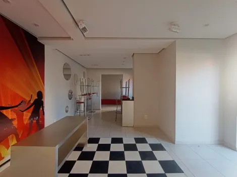 Comprar Apartamentos / Padrão em Suzano R$ 340.000,00 - Foto 13