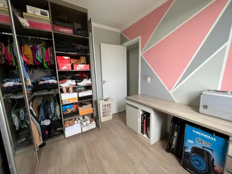 Comprar Apartamentos / Padrão em Suzano R$ 340.000,00 - Foto 15
