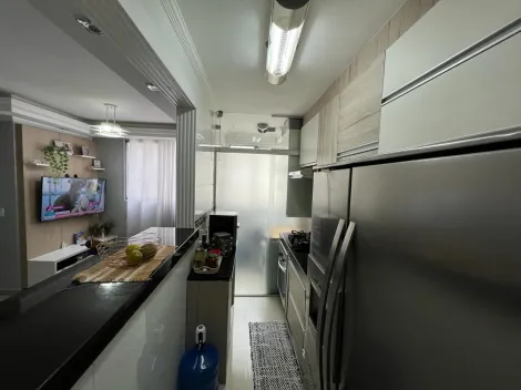 Comprar Apartamentos / Padrão em Suzano R$ 340.000,00 - Foto 8