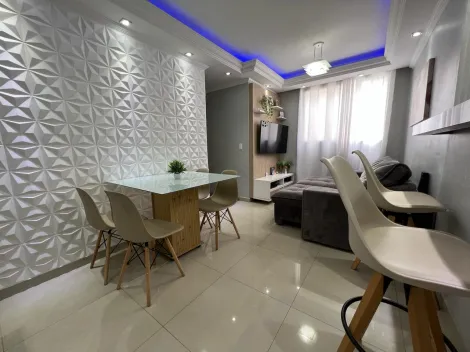 Comprar Apartamentos / Padrão em Suzano R$ 340.000,00 - Foto 4