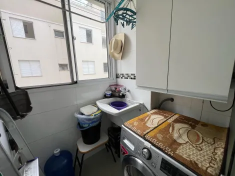 Comprar Apartamentos / Padrão em Suzano R$ 340.000,00 - Foto 9