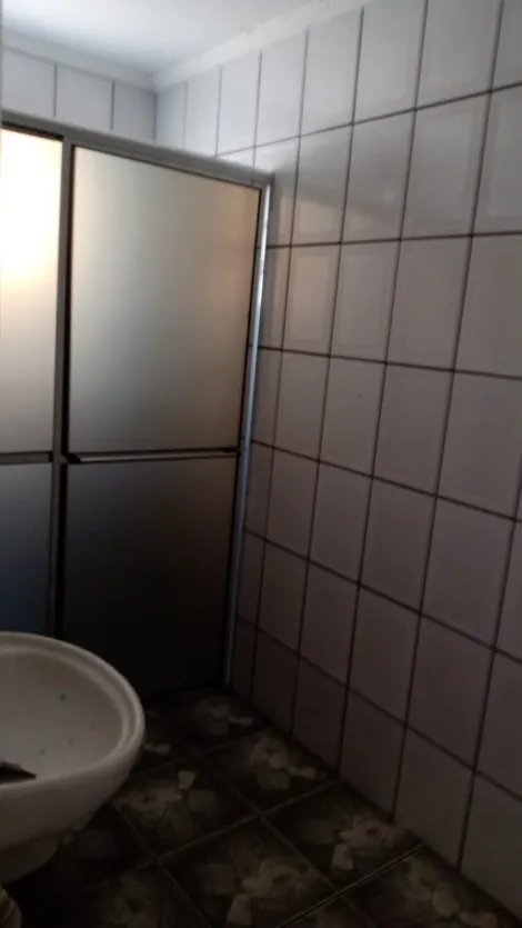 Comprar Casas / Térrea em Poá R$ 320.000,00 - Foto 5