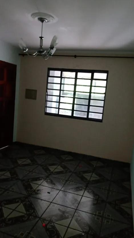 Comprar Casas / Térrea em Poá R$ 320.000,00 - Foto 10