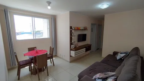 Comprar Apartamentos / Padrão em Suzano R$ 210.000,00 - Foto 3
