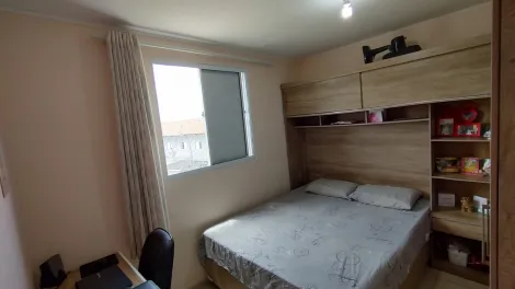 Comprar Apartamentos / Padrão em Suzano R$ 210.000,00 - Foto 5