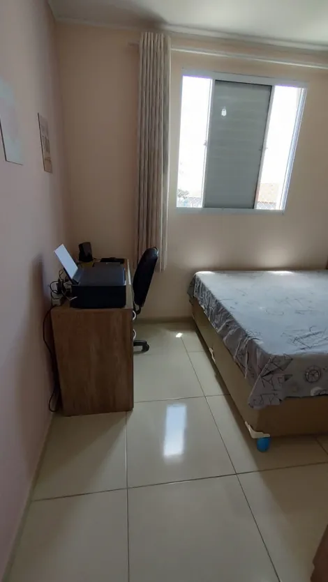Comprar Apartamentos / Padrão em Suzano R$ 210.000,00 - Foto 6
