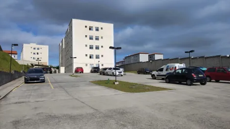 Comprar Apartamentos / Padrão em Suzano R$ 210.000,00 - Foto 8