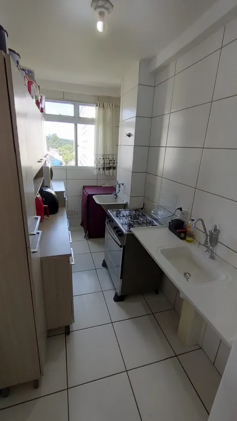 Comprar Apartamentos / Padrão em Suzano R$ 210.000,00 - Foto 9