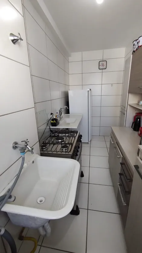 Comprar Apartamentos / Padrão em Suzano R$ 210.000,00 - Foto 10