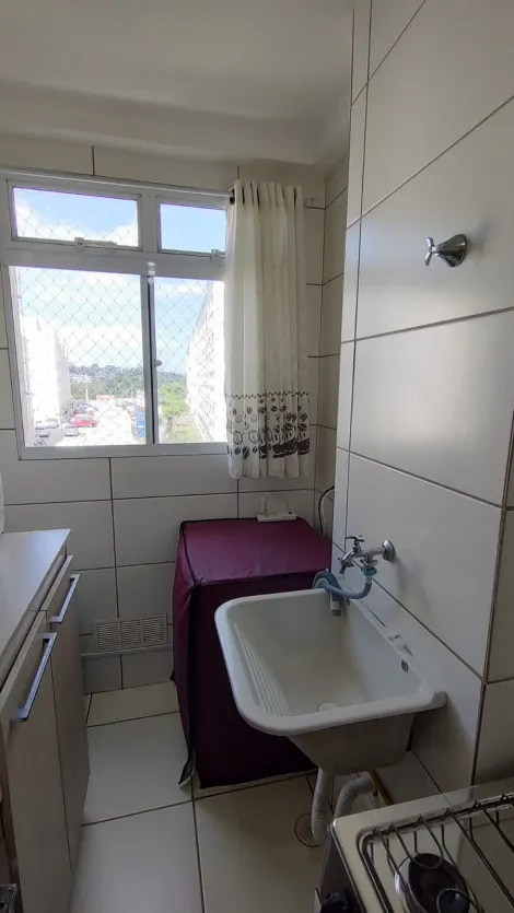 Comprar Apartamentos / Padrão em Suzano R$ 210.000,00 - Foto 12