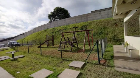 Comprar Apartamentos / Padrão em Suzano R$ 210.000,00 - Foto 13