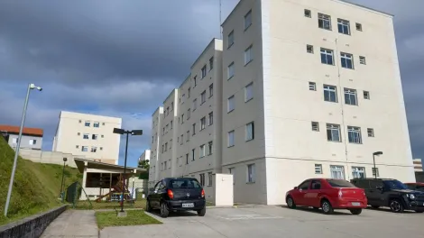 Comprar Apartamentos / Padrão em Suzano R$ 210.000,00 - Foto 14