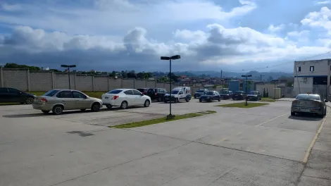 Comprar Apartamentos / Padrão em Suzano R$ 210.000,00 - Foto 15