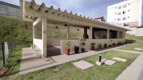 Comprar Apartamentos / Padrão em Suzano R$ 210.000,00 - Foto 17