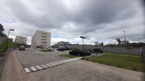 Comprar Apartamentos / Padrão em Suzano R$ 210.000,00 - Foto 18
