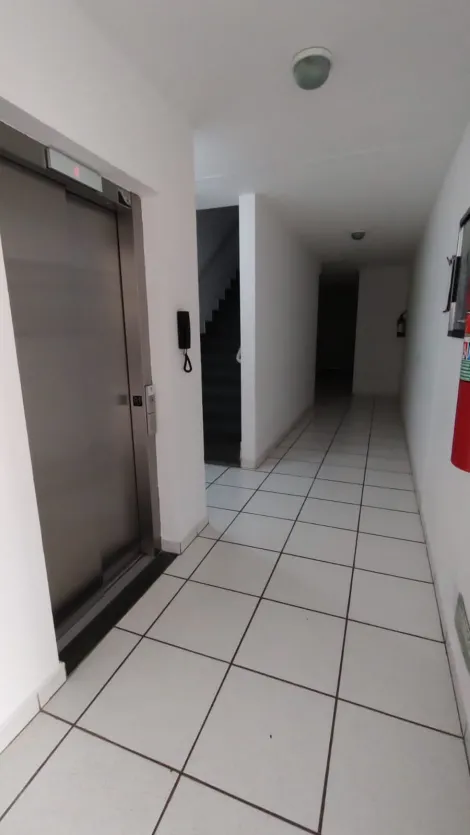 Comprar Apartamentos / Padrão em Suzano R$ 210.000,00 - Foto 19