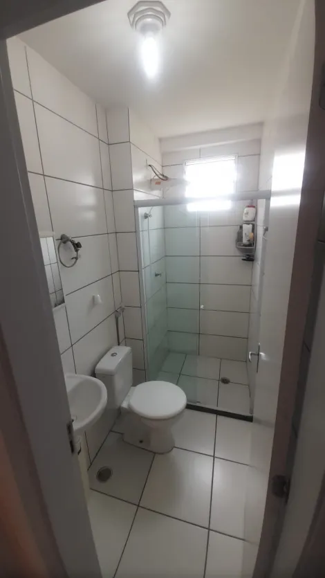 Comprar Apartamentos / Padrão em Suzano R$ 210.000,00 - Foto 20