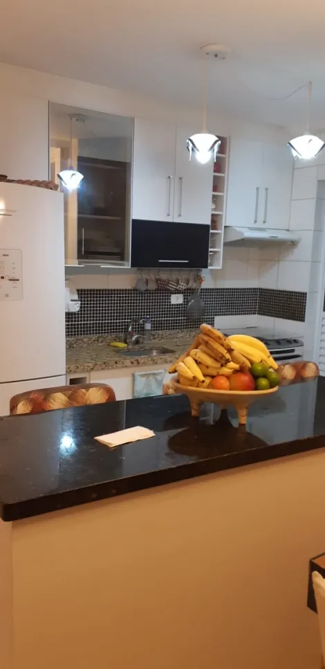 Comprar Apartamentos / Padrão em Mogi das Cruzes R$ 550.000,00 - Foto 2