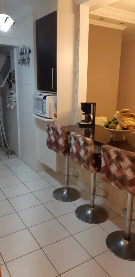 Comprar Apartamentos / Padrão em Mogi das Cruzes R$ 550.000,00 - Foto 3
