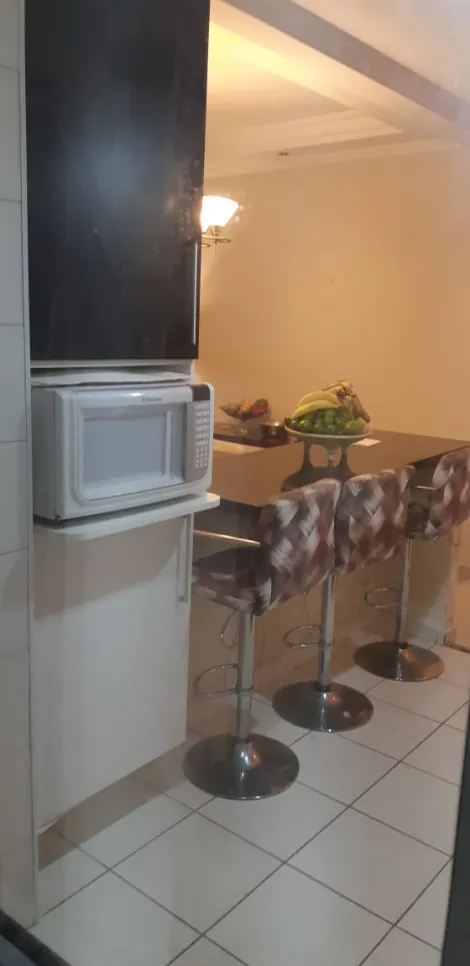Comprar Apartamentos / Padrão em Mogi das Cruzes R$ 550.000,00 - Foto 4