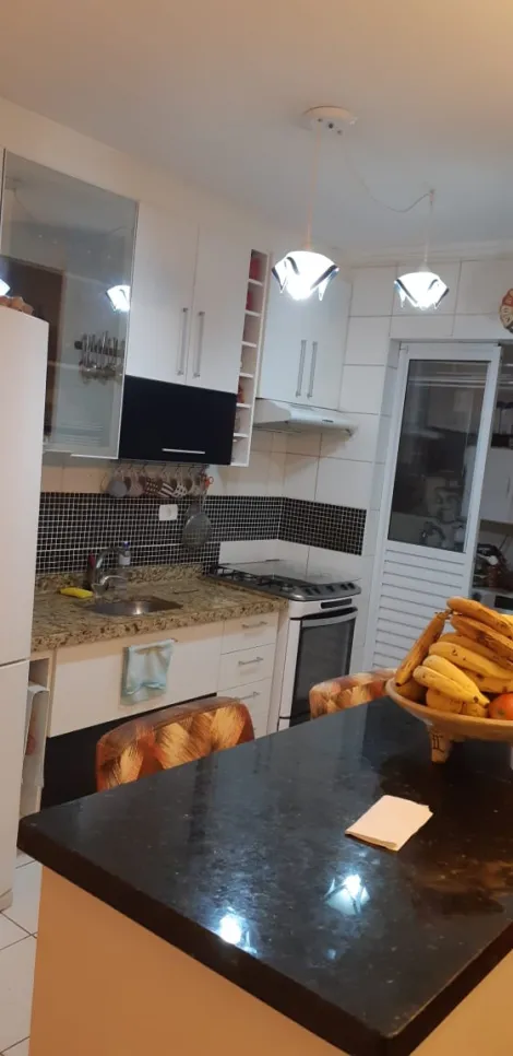 Comprar Apartamentos / Padrão em Mogi das Cruzes R$ 550.000,00 - Foto 5