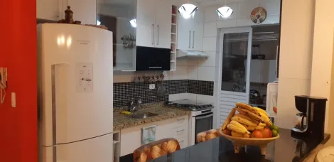 Comprar Apartamentos / Padrão em Mogi das Cruzes R$ 550.000,00 - Foto 6