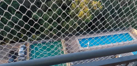 Comprar Apartamentos / Padrão em Mogi das Cruzes R$ 550.000,00 - Foto 7