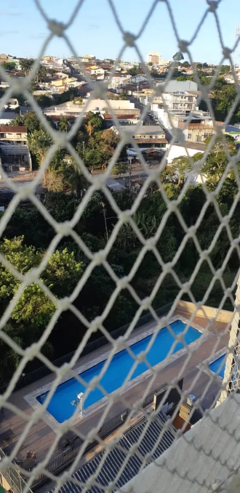 Comprar Apartamentos / Padrão em Mogi das Cruzes R$ 550.000,00 - Foto 8