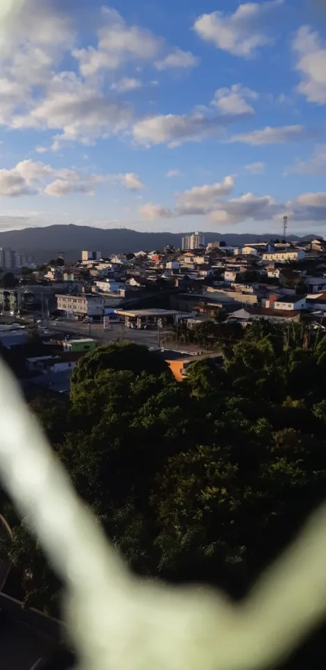 Comprar Apartamentos / Padrão em Mogi das Cruzes R$ 550.000,00 - Foto 9