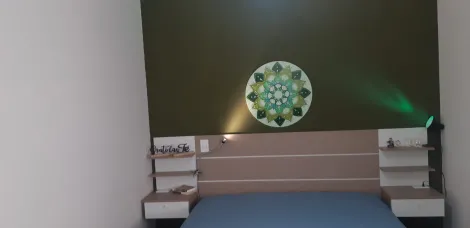 Comprar Apartamentos / Padrão em Mogi das Cruzes R$ 550.000,00 - Foto 11