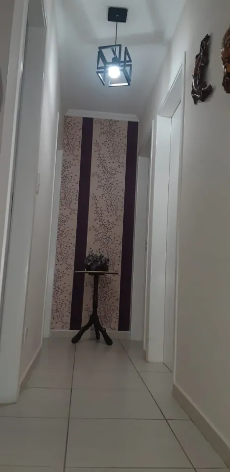 Comprar Apartamentos / Padrão em Mogi das Cruzes R$ 550.000,00 - Foto 12