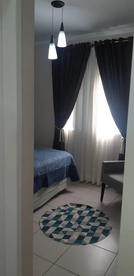 Comprar Apartamentos / Padrão em Mogi das Cruzes R$ 550.000,00 - Foto 13