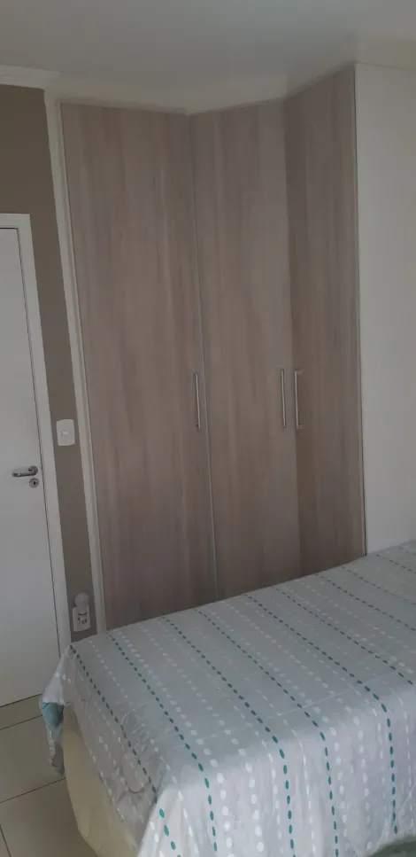Comprar Apartamentos / Padrão em Mogi das Cruzes R$ 550.000,00 - Foto 15