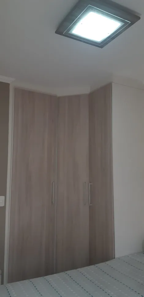 Comprar Apartamentos / Padrão em Mogi das Cruzes R$ 550.000,00 - Foto 16