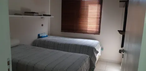 Comprar Apartamentos / Padrão em Mogi das Cruzes R$ 550.000,00 - Foto 17