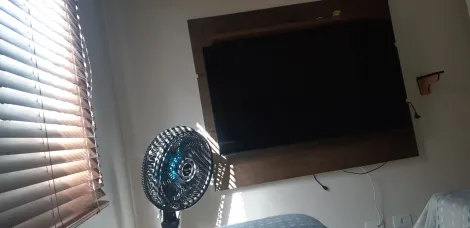 Comprar Apartamentos / Padrão em Mogi das Cruzes R$ 550.000,00 - Foto 18