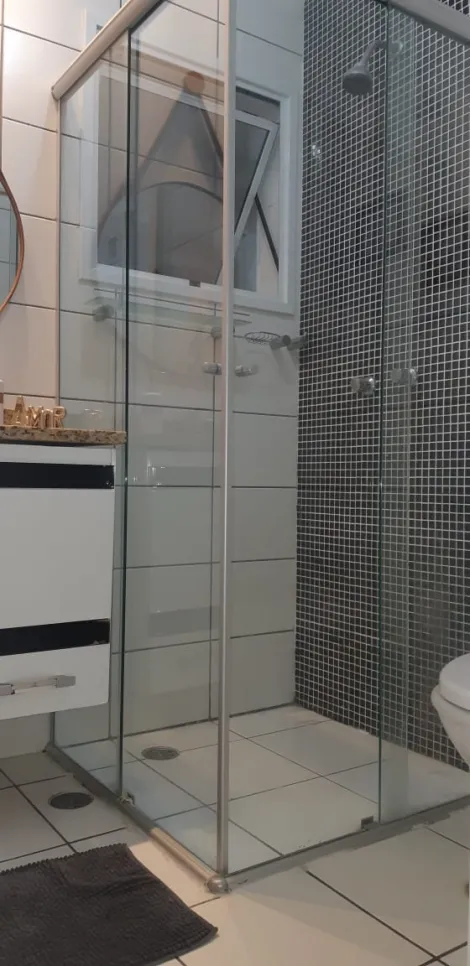Comprar Apartamentos / Padrão em Mogi das Cruzes R$ 550.000,00 - Foto 19