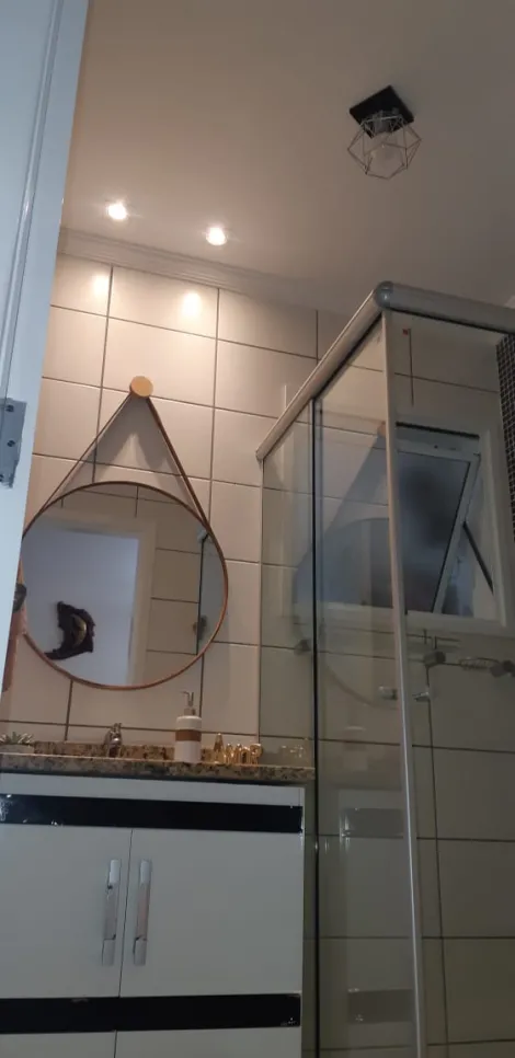 Comprar Apartamentos / Padrão em Mogi das Cruzes R$ 550.000,00 - Foto 20