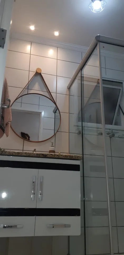 Comprar Apartamentos / Padrão em Mogi das Cruzes R$ 550.000,00 - Foto 21