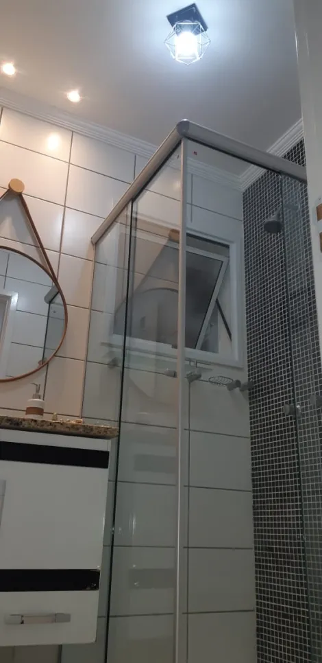 Comprar Apartamentos / Padrão em Mogi das Cruzes R$ 550.000,00 - Foto 22