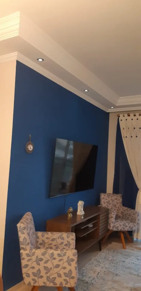 Comprar Apartamentos / Padrão em Mogi das Cruzes R$ 550.000,00 - Foto 23