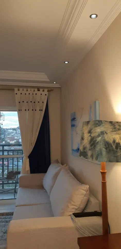 Comprar Apartamentos / Padrão em Mogi das Cruzes R$ 550.000,00 - Foto 24