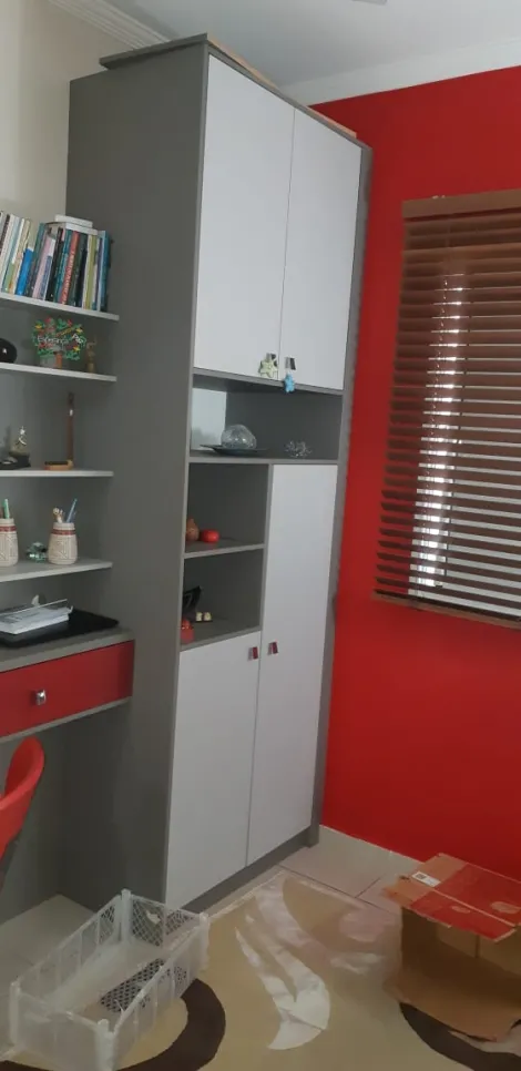 Comprar Apartamentos / Padrão em Mogi das Cruzes R$ 550.000,00 - Foto 26