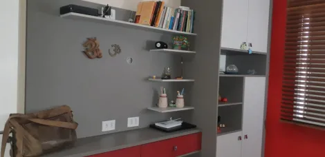 Comprar Apartamentos / Padrão em Mogi das Cruzes R$ 550.000,00 - Foto 27