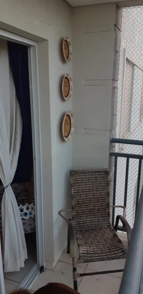 Comprar Apartamentos / Padrão em Mogi das Cruzes R$ 550.000,00 - Foto 28