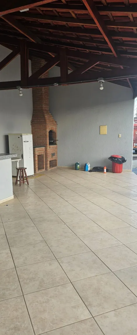 Alugar Apartamentos / Padrão em Suzano R$ 800,00 - Foto 8