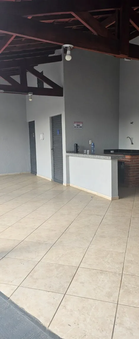 Alugar Apartamentos / Padrão em Suzano R$ 800,00 - Foto 11