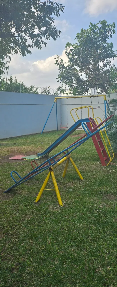 Alugar Apartamentos / Padrão em Suzano R$ 800,00 - Foto 15