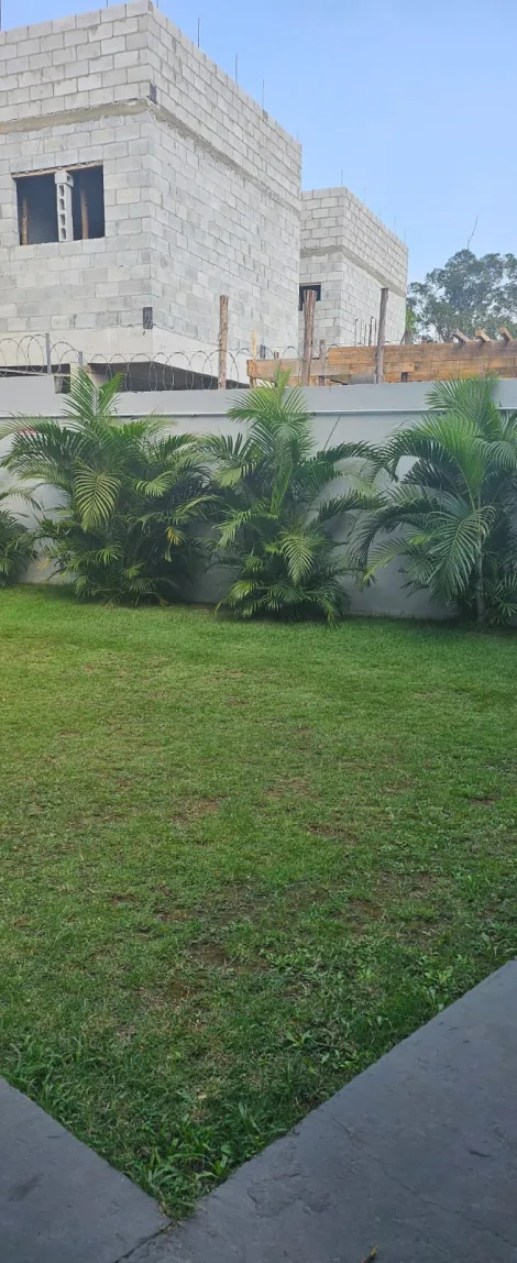 Alugar Apartamentos / Padrão em Suzano R$ 800,00 - Foto 16